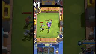 EVERYTHING You NEED to know About merge tactics!