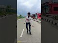 #song #music #tseries #skating #newsong #musicgenre #skater #bollywood