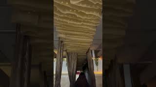 Serenity Zen | Massage Spa