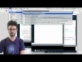 Preparing to discuss Processing 3