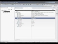 Create XML Instance from Schema with Eclipse - Part 2