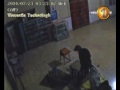 nuwara eliya gayatri temple robbery cctv footage