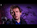 The Peter Serafinowicz Show | Season 1 Episode 1 | Dead Parrot