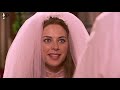 The Peter Serafinowicz Show | Season 1 Episode 1 | Dead Parrot
