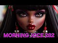 Morning Joce 282: Trump Wins 2024 Presidential Election & Kodak Black is Geeking‼️