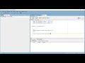 Execute Immediate in PL/SQL Explained with example.