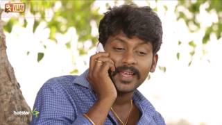 Saravanan Meenatchi Full Episode 1374