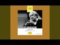 Bruckner: Symphony No. 3 in D Minor, WAB 103 - Ed. Nowak - IV. Finale: Allegro