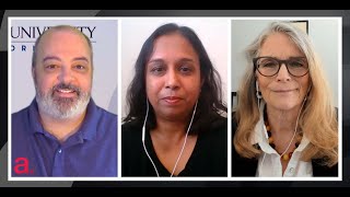 Ontario's Online Learning Future | The Agenda