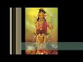 dvaita saint sri vadiraja saint meditation place very rare video lord hayagreeva dharshan