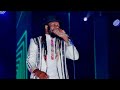 Winky D, Zambia 🇿🇲 Live Performance- Zam Zim Braai Festival 2026