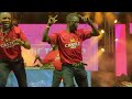 Alick Macheso - Shedia Live Performance | Castle Tankard2026🔥🔥