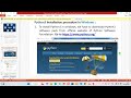 #2- How to Download and Install Python on Windows | Python Tutorial for Beginners 