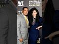 R&B Singer Keke Wyatt 11 Children and 3 Marriages