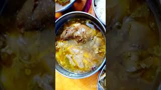 মেয়ে জামাইয়ের জন্য শাশুড়ির ভালোবাসা🥰#viralvideo #food #trending #follow #lyrics #motherslove