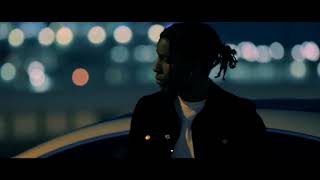 A$AP Rocky - Kids Turned Out Fine (Music video cut)