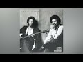 Stanley Clarke & George Duke - Sweet Baby (Instrumental)