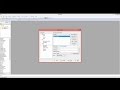 Configure Edit Plus for Java and C#
