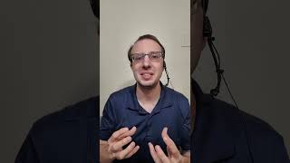 Amazon PillPack Makes it Easy!