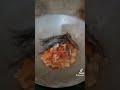 resep tumis ikan asin #shorts #tumisikanasin #youtubeshorts #youtube