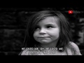 The Cranberries - Ode To My Family (UHD4K) w/ Lyrics On Screen