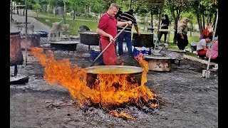 Turkish Traditional Wedding Meals 5 Kinds Of Recipes