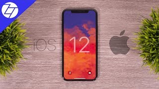iOS 12 - 15+ Features We Need!