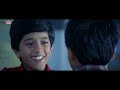 suriya and vijay new released hindi dubbed full movie new released south dubbed movie friends