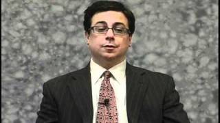 How Did Your Clients Get Sick? | Weitz & Luxenberg