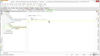First Selenium Simplified WebDriver Webinar Using Java