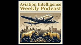 Aviation Intelligence - 2026-05-31