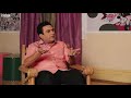 તારક મહેતા ના જેઠાલાલ. taarak mehta s jethalal aka dilip joshi talks about his life