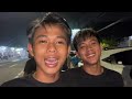 Dari MEDAN ke BALI satu keluarga naik mobil PART - 4 #filix#pratama#vlog#medan#bali#viralvideo