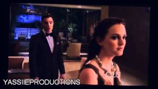 Chuck Blair Against All Odds