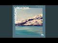 Casablanca (Original Mix)