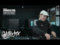 Myd (Live from The Basement) - Defected Broadcasting House