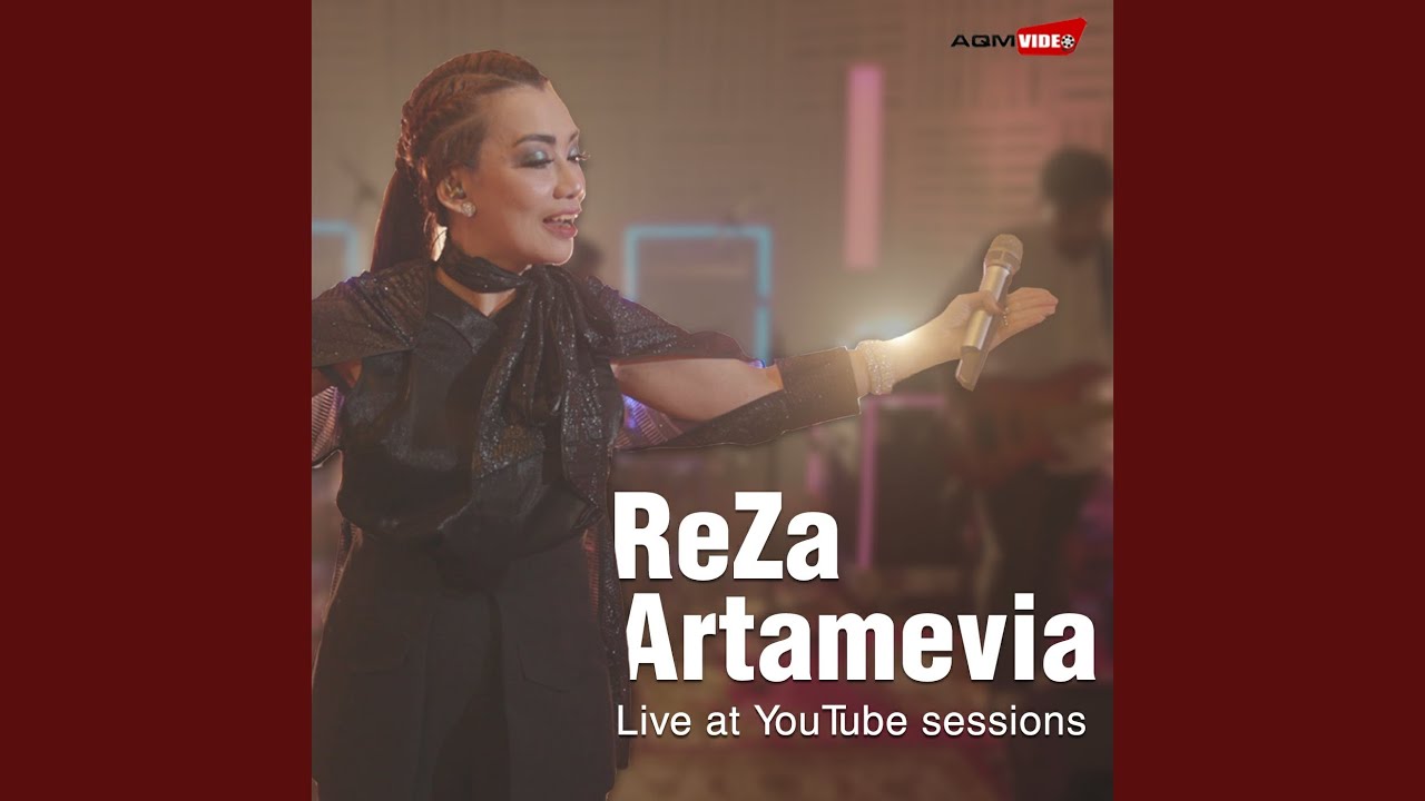 Pertama Youtube Music