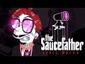 Sauce Walka - Send It To Me (The Sauce Father)