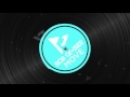 Rob Gasser - MOVE