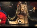 Haunted New Orleans! Haunted Mortuary