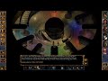 bgee 41 baldur s gate saga scs completionist playthrough district of thieves and burglars