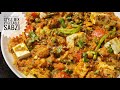 Restaurant Style Mix Vegetable Sabzi/ Mix Veg Sabji recipe in Hindi - Mix Veg Curry Lunch/ Dinner