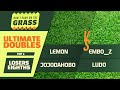 Lemmon | JoJoDaHoBo vs | embo_z | Ludo - DPG 2024 - Ultimate Doubles:  Losers Eighths (Top 8)