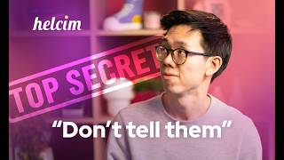 4 Uncomfortable Truths About the Payments Industry