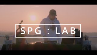 SPG - NightFall (Lajlo Mix) Pt.1