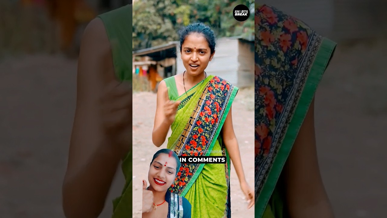 Comedy Funny Prank Shortsbreak Youtube