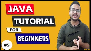 JAVA API DOCUMENTATION - #5 || Java Tutorial For Beginners in Urdu / Hindi