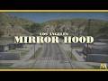 FiveM Maps | Mirror Hood