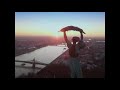 Ellie Goulding x Diplo feat Swae Lee - Close To Me (REVERSED)
