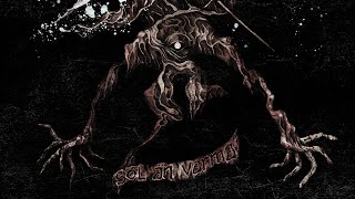 Sól án varma - Sól án varma (Full Album)